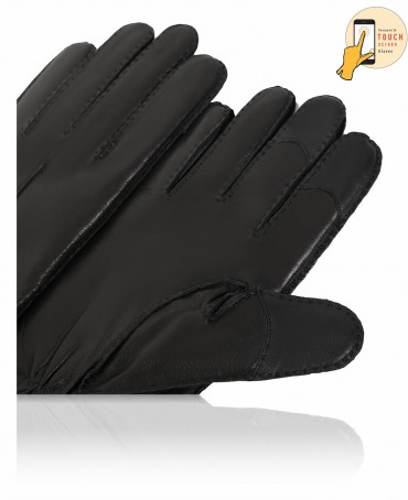 Перчатки Мужские i.K100-NANCY/BL